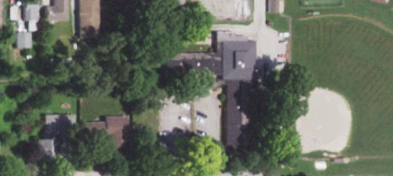 304 Maple Ave