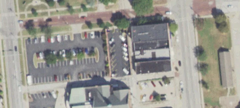 207 Jackson St