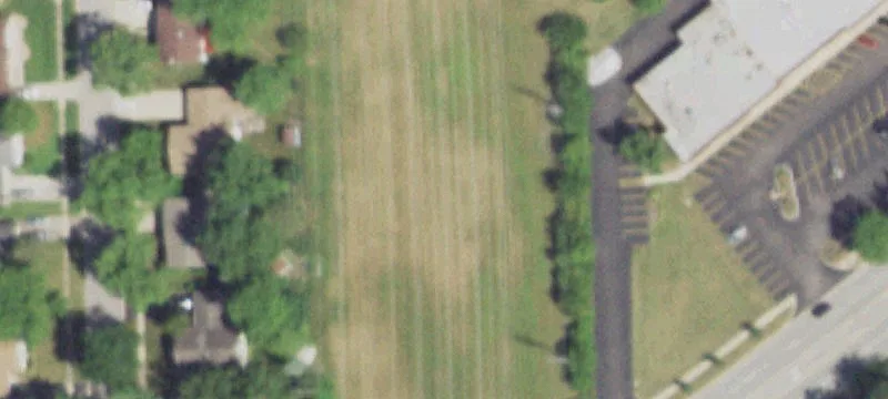 Woodridge, IL 60517