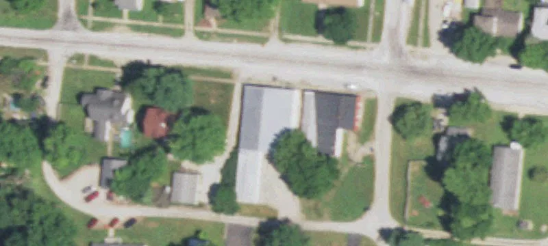 208 Main St
