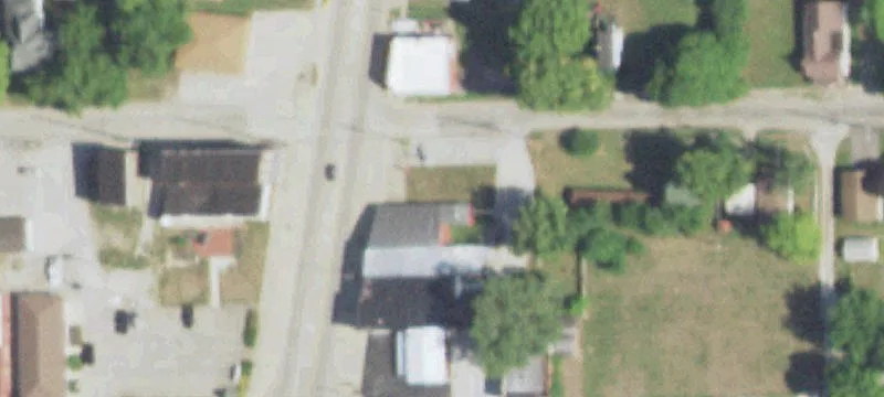 9 State St