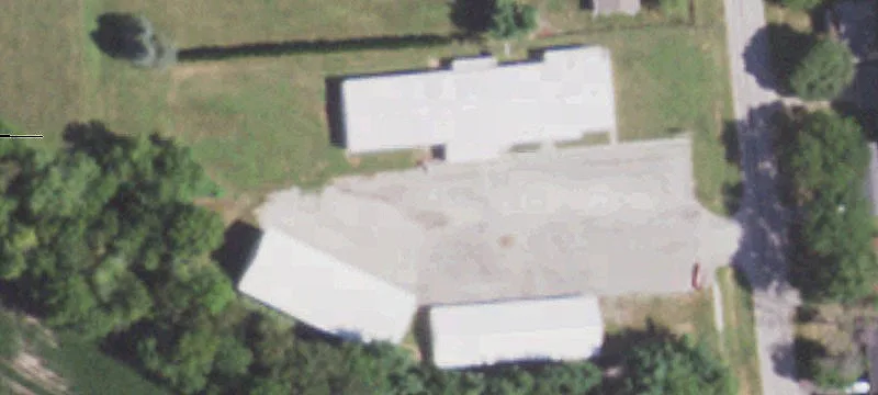 407  St
