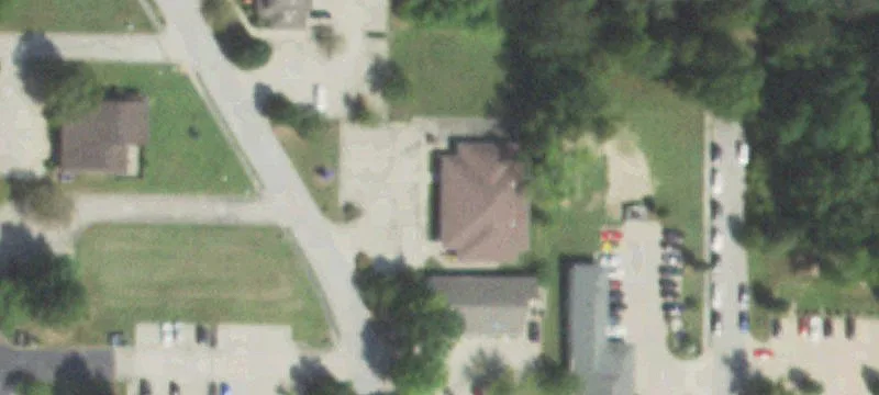 1175 Cedar Ct