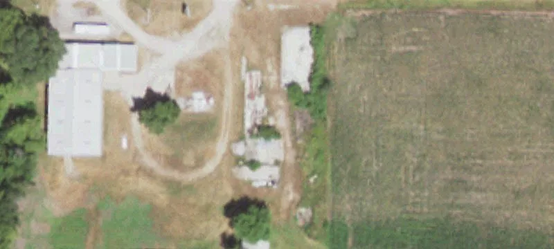 Erie, IL 61250