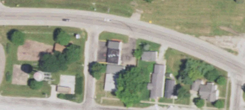 105 Lincoln St