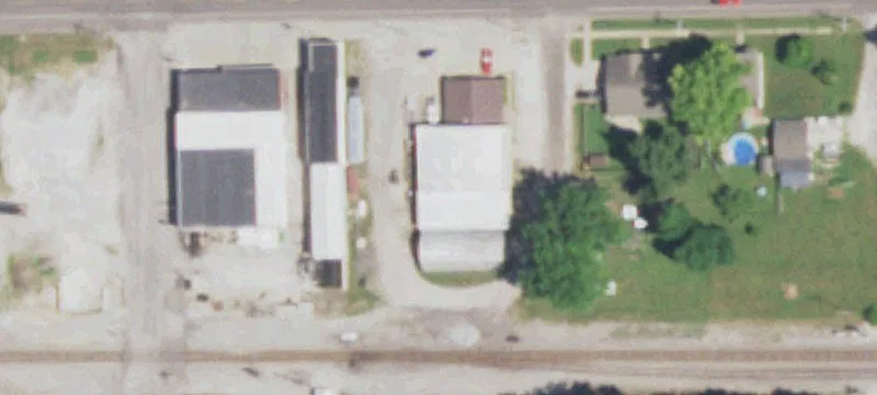 357 Illinois St