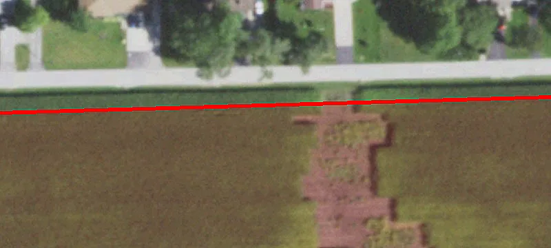 Sharp Rd
