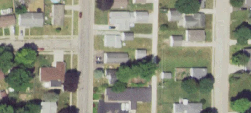 1808 16th Ave