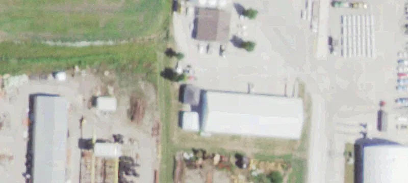 Brimfield, IL 61517