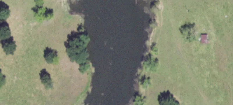 Secor, IL 61771