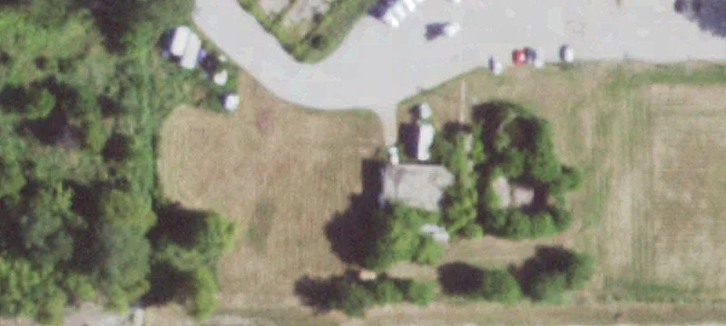 Elburn, IL 60119