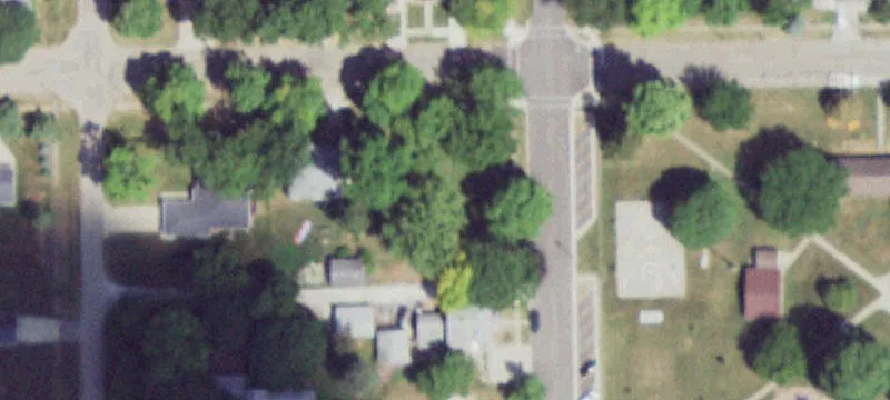 106 Mccoy St