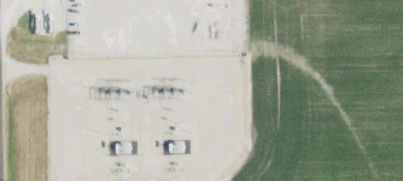 430 2300th Rd