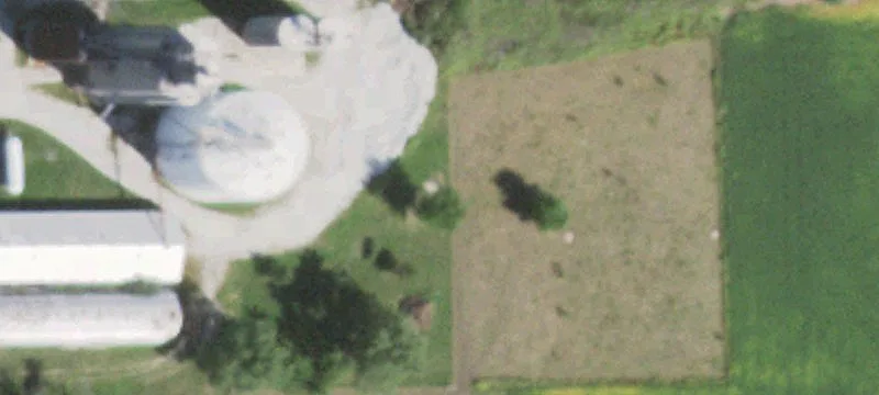 454 1480th Rd