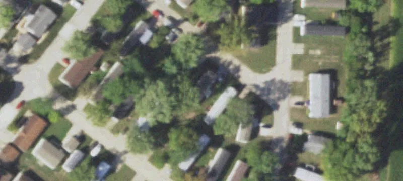 1894 Liberty Ave