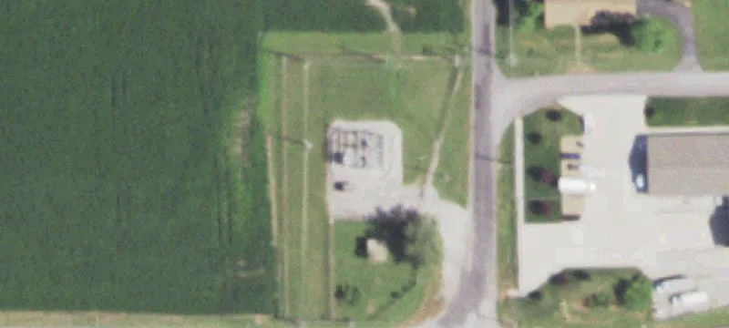 3009 Shaler Rd