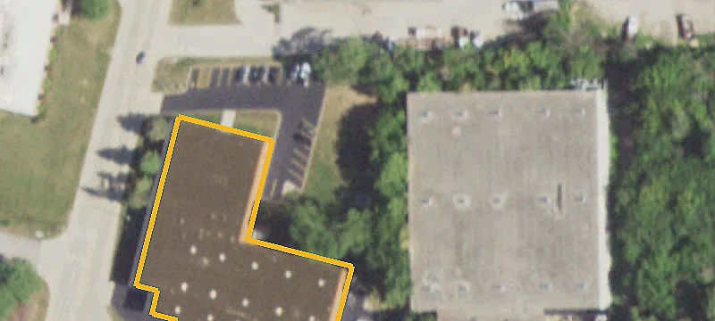 715 Church Rd