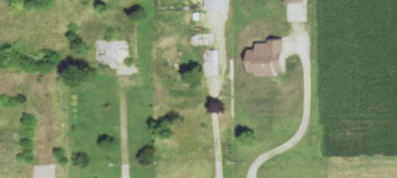 14874 Il Rte 64