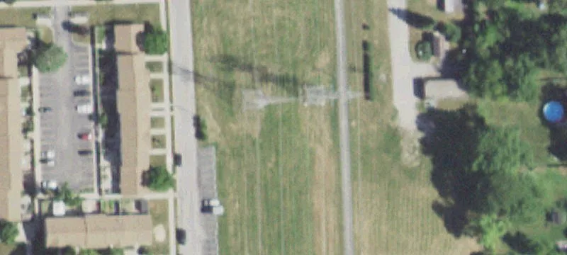 Wood Dale, IL 60191