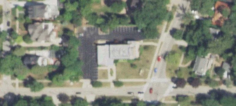 600 Main St
