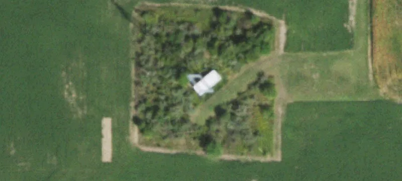 1725 500th Rd