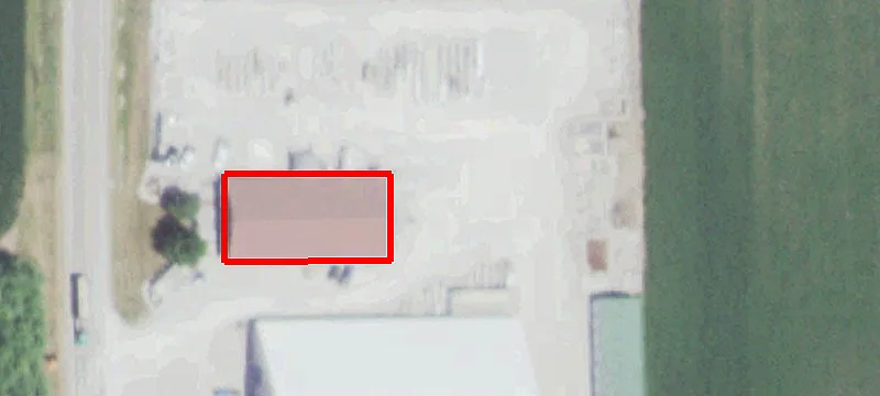 Goodfield, IL 61742