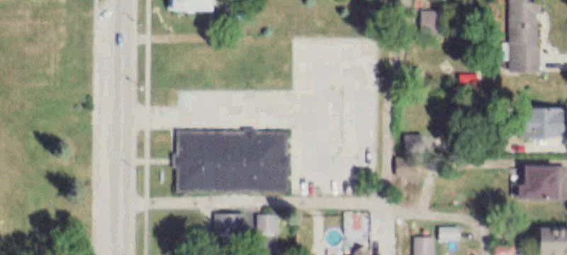 716 Elliott St