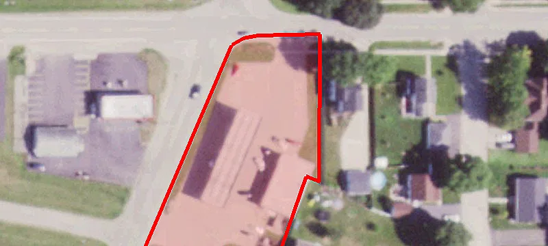 314 Roosevelt Rd