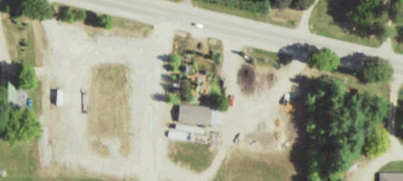 4177 Il Rte 64