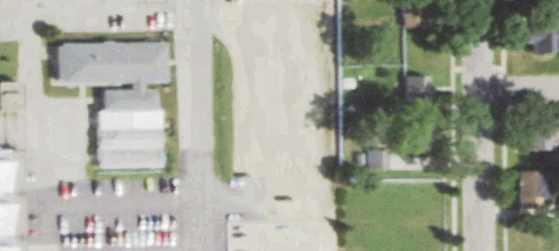 Rochelle, IL 61068