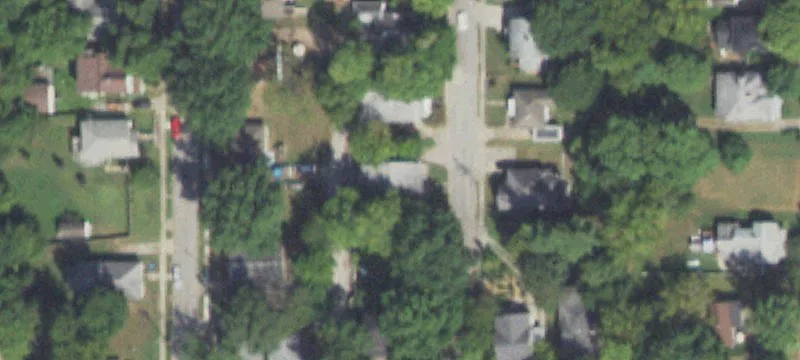 210 Springer St