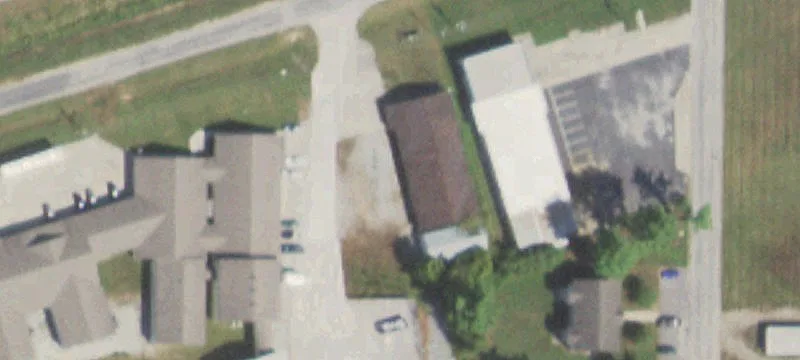 2125 Sweets Dr