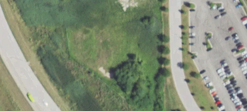 9040 Murphy Rd