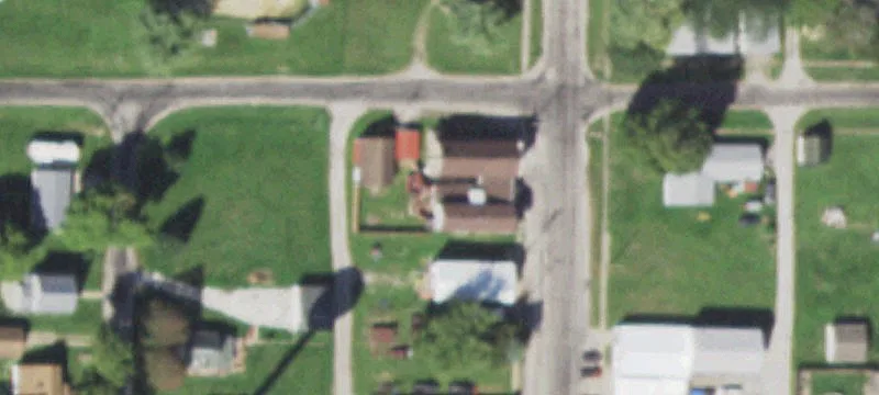 114 Main St