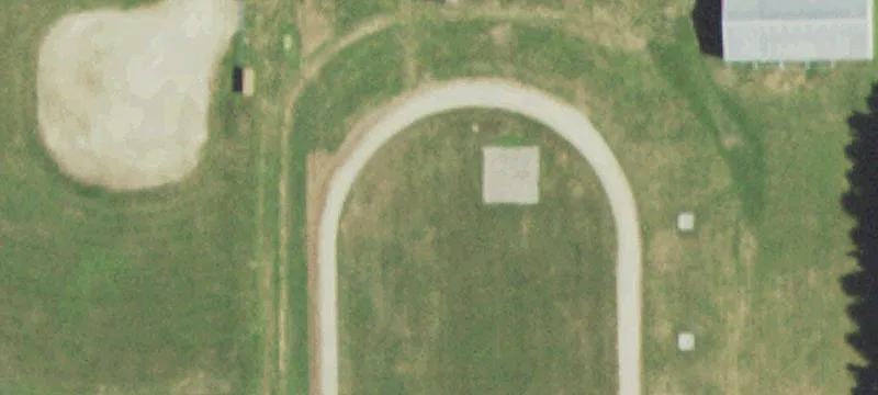105 Brayton Rd
