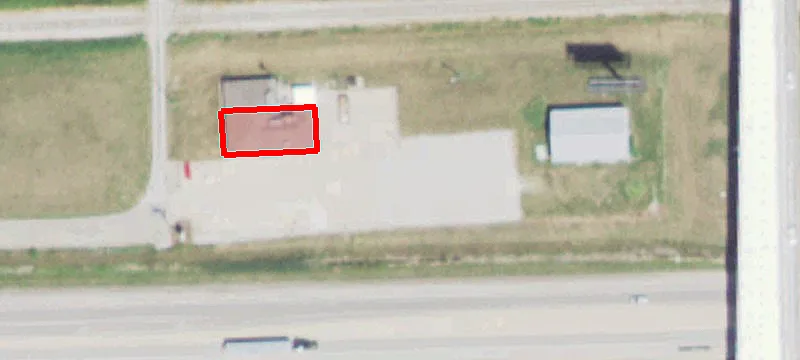 El Paso, IL 61738