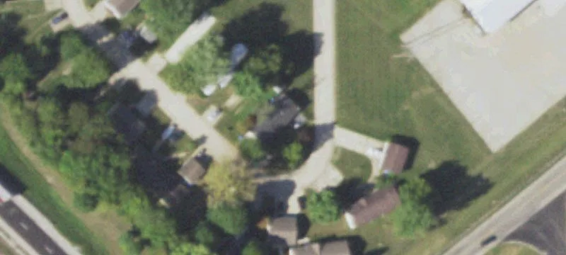 1110 Madison Cir