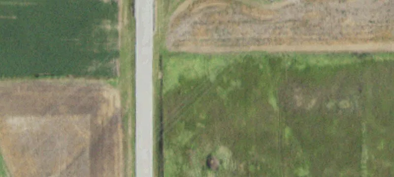 Scheer Rd