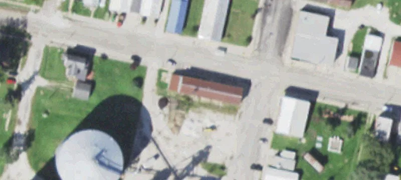 102 Gale St