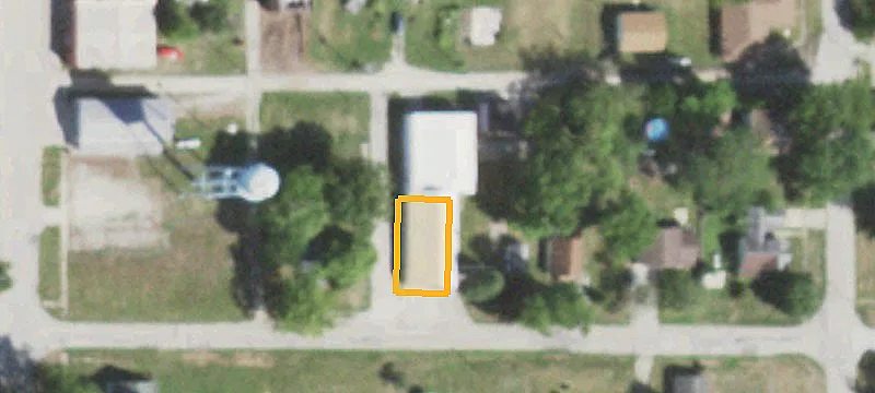 108 Maple St