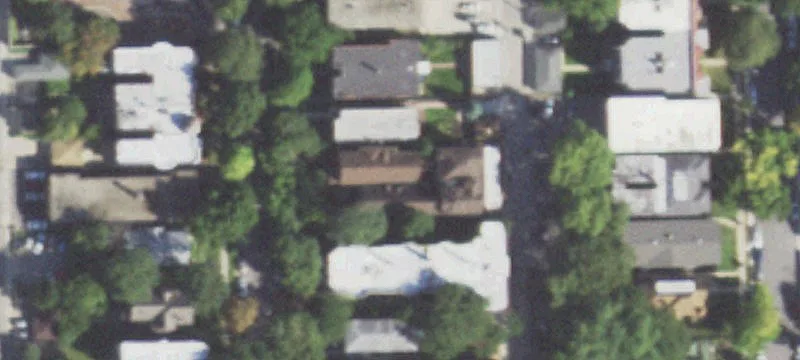 320 Maple Ave, Unit D
