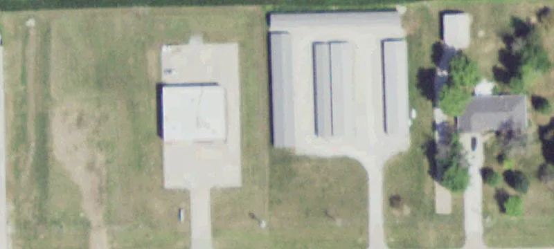 Roanoke, IL 61561