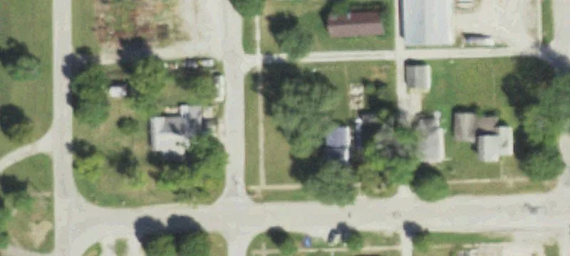 239 Main St