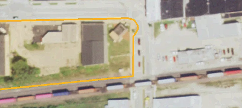 Rochelle, IL 61068