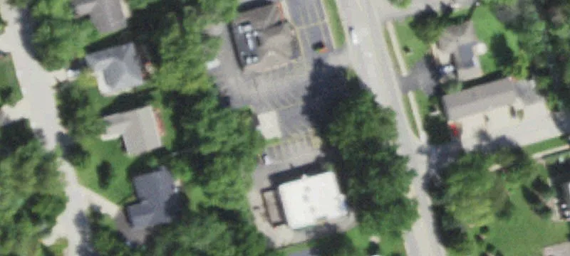 1320 Main St