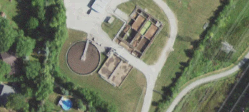 12130 Derby Ln