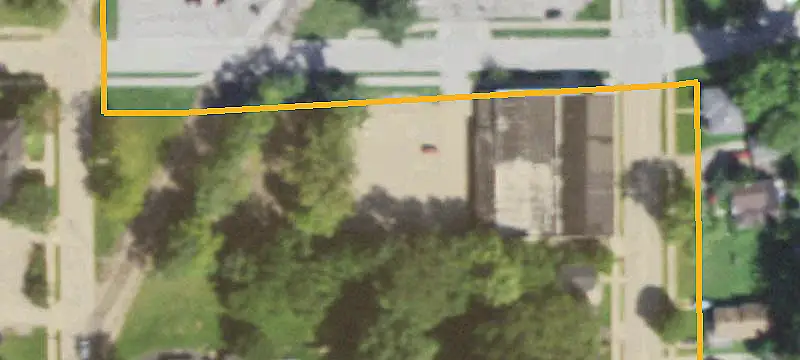 Batavia, IL 60510