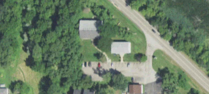 26445 Il Rte 134