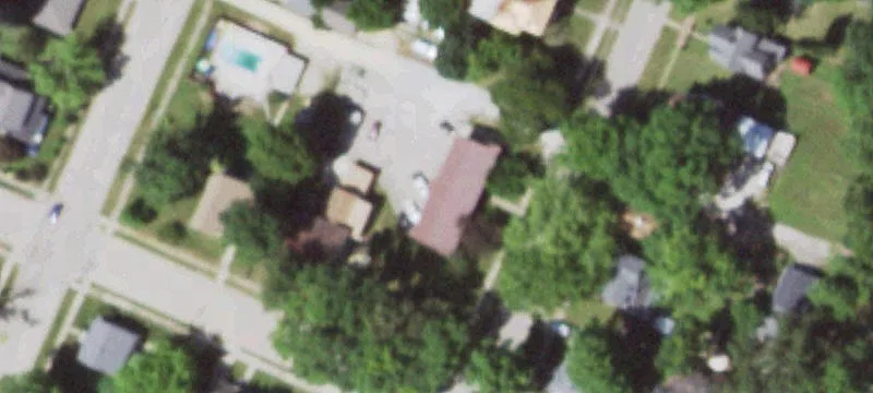 507 Genesee St