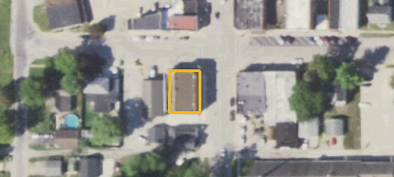 Saint Joseph, IL 61873